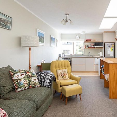 Beachside At Snells - Snells Beach Apartment 外观 照片
