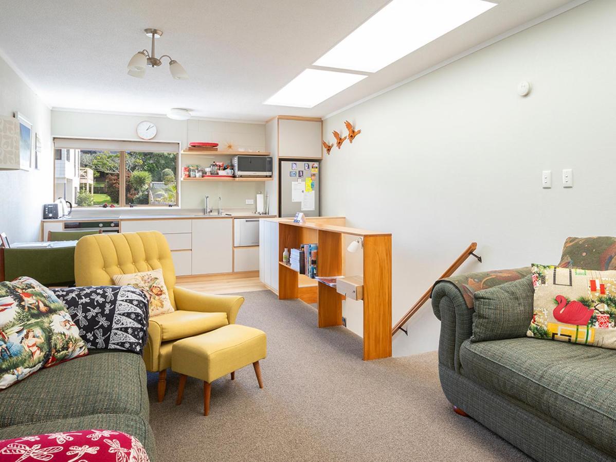 Beachside At Snells - Snells Beach Apartment 外观 照片