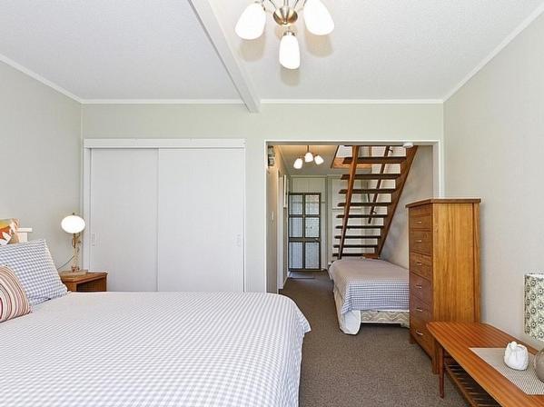 Beachside At Snells - Snells Beach Apartment 外观 照片