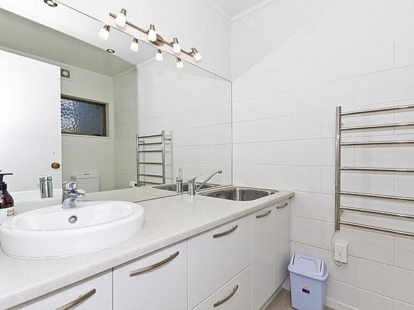 Beachside At Snells - Snells Beach Apartment 外观 照片