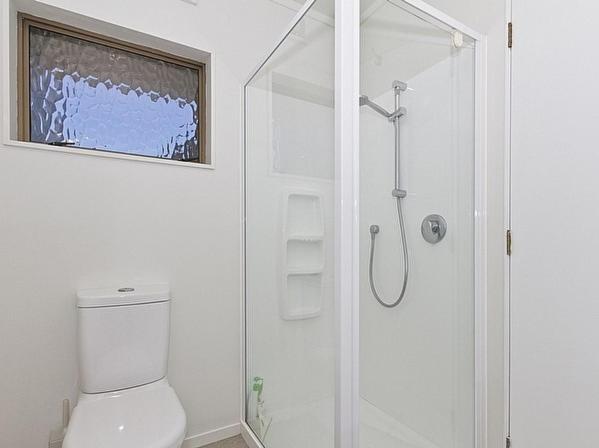 Beachside At Snells - Snells Beach Apartment 外观 照片